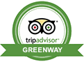 tripadvisor