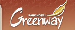 park hotel Greenway
