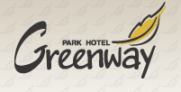 GREENWAY PARK HOTEL